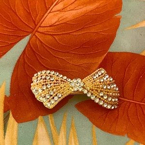 Hair clip